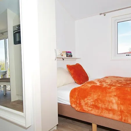 Haus 2 - #15003 Сasa de vacaciones