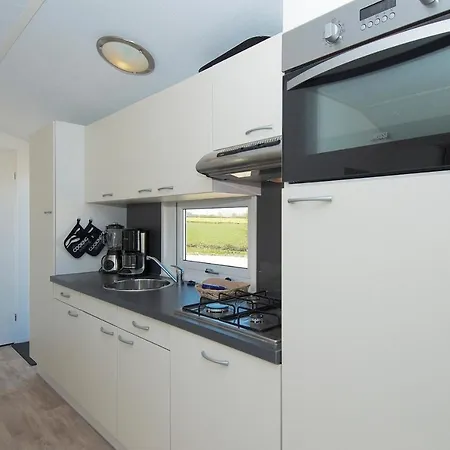 Haus 2 - #15003 Surendorf