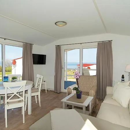 Haus 2 - #15003 *