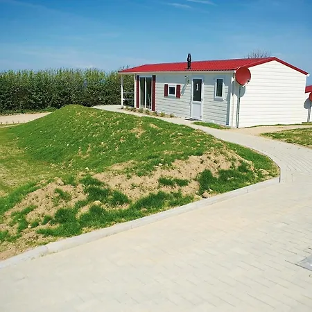Haus 2 - #15003